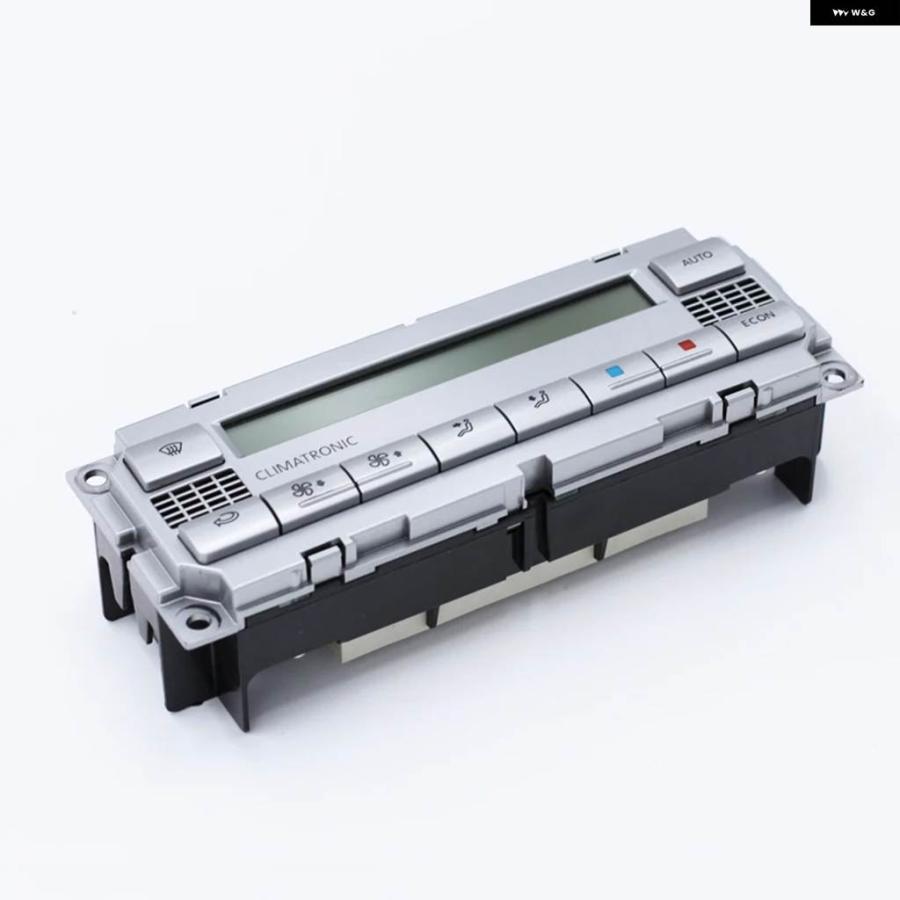 並行輸入品 3BD907044B エアコンスイッチパネルスイッチボタンアセンブリ 3BD 907 044B VW パサート 3BD 907 044 B カスタム パ_3
