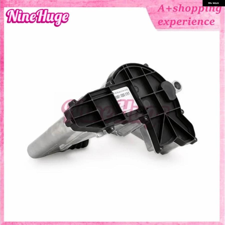 並行輸入品 スレーブ 3981000091 3981000004 3981000028 シリンダークラッチアクチュエーターシトロエン C2 C3 DS3 ニモプジョー_2