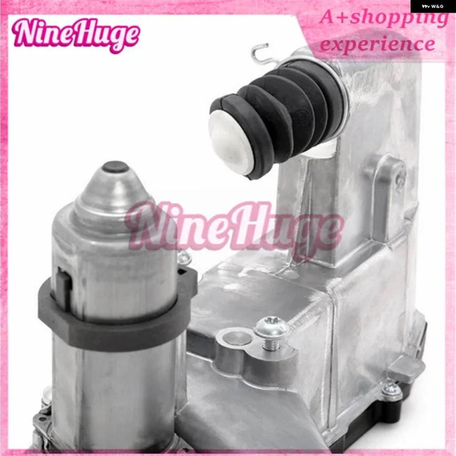 並行輸入品 スレーブ 3981000091 3981000004 3981000028 シリンダークラッチアクチュエーターシトロエン C2 C3 DS3 ニモプジョー_4