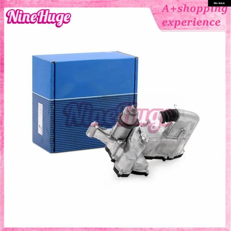 並行輸入品 スレーブ 3981000091 3981000004 3981000028 シリンダークラッチアクチュエーターシトロエン C2 C3 DS3 ニモプジョー_5