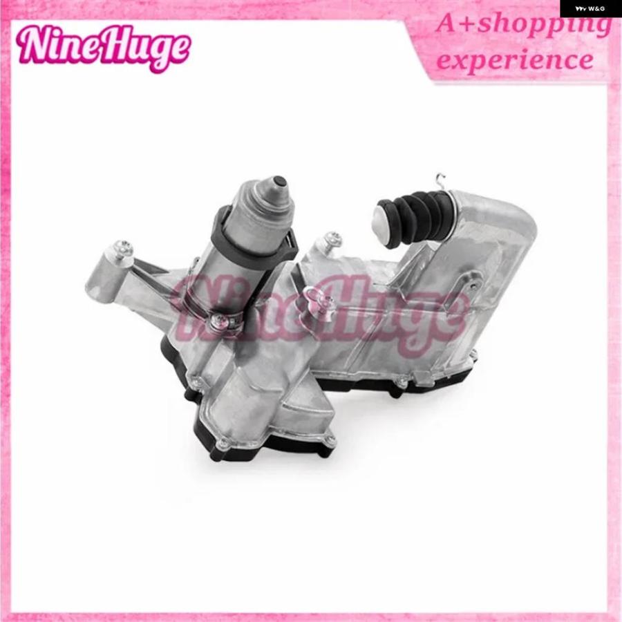 並行輸入品 スレーブ 3981000091 3981000004 3981000028 シリンダークラッチアクチュエーターシトロエン C2 C3 DS3 ニモプジョー_6