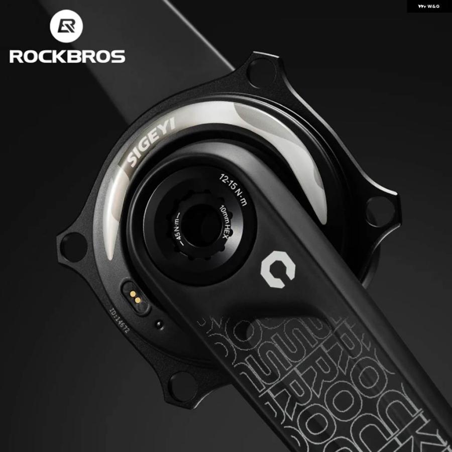 並行輸入品 カーボンクランク 162.5/165/167.5/170/172.5/175 自転車