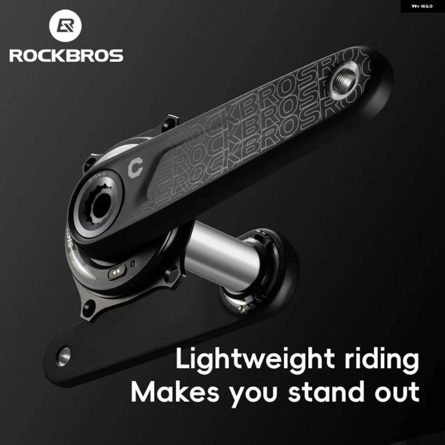 並行輸入品 カーボンクランク 162.5/165/167.5/170/172.5/175 自転車