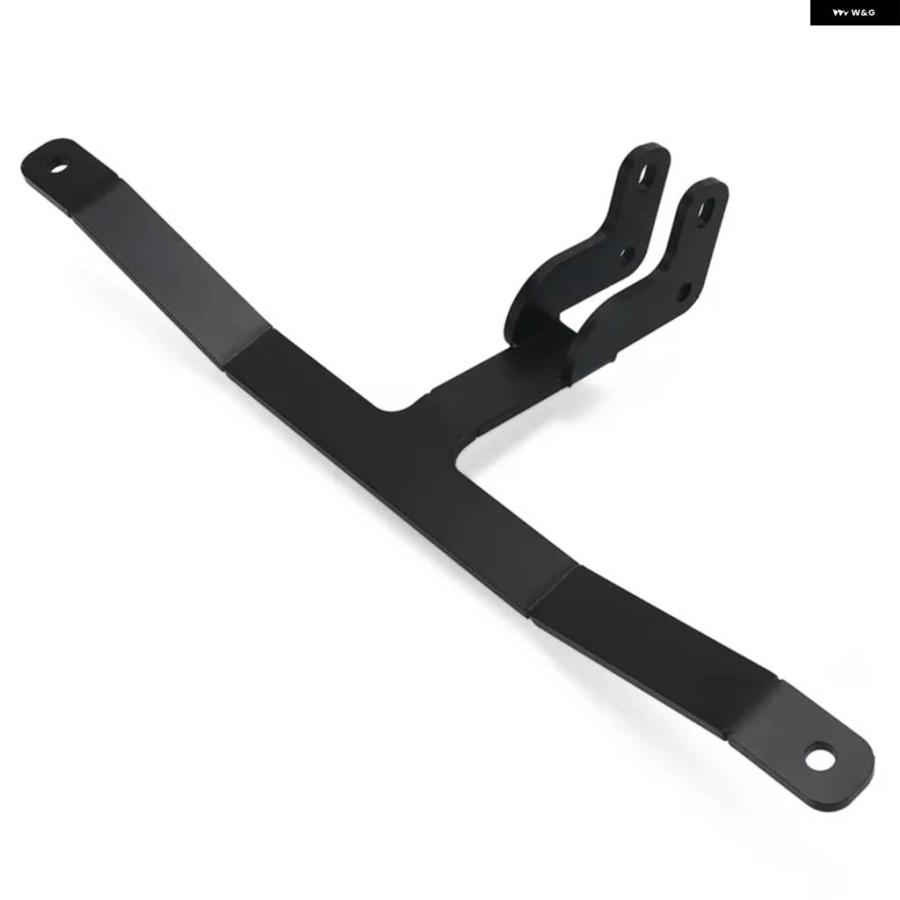 並行輸入品 ホンダ CB X 2018- オートバイ フォグランプ マウント 補助ライト フォグランプ ブラケット 2020 - 25の画像