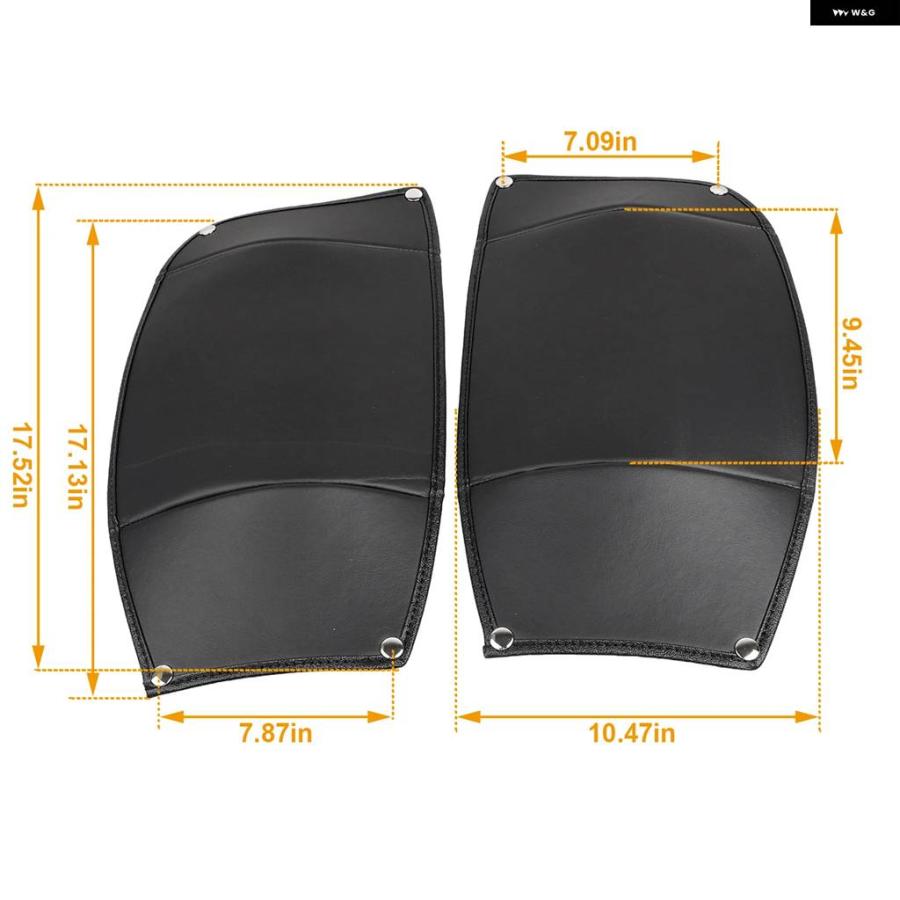 並行輸入品 オートバイ リアフェンダーブラセット ハーレー トライグライド TG 2009-2023 ストリートグライド トライク FLHXXX 2010-2011の画像