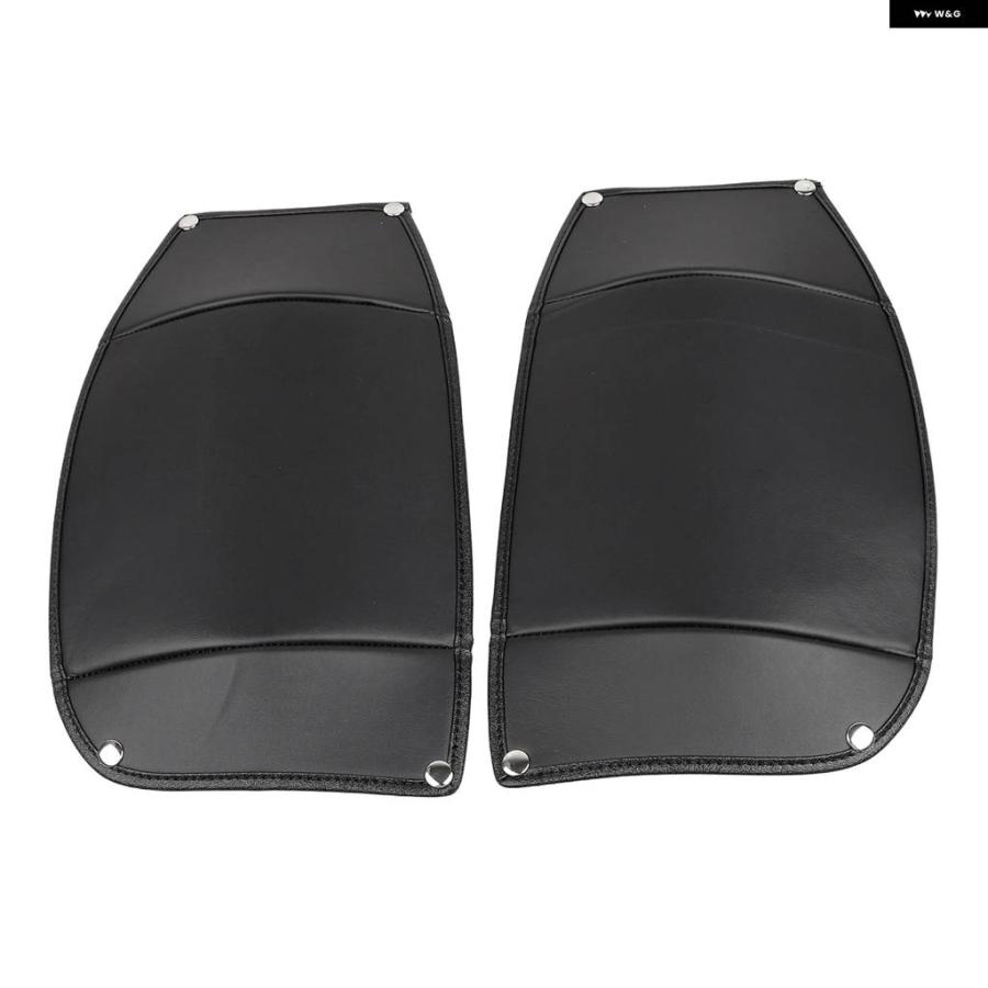並行輸入品 オートバイ リアフェンダーブラセット ハーレー トライグライド TG 2009-2023 ストリートグライド トライク FLHXXX 2010-2011の画像