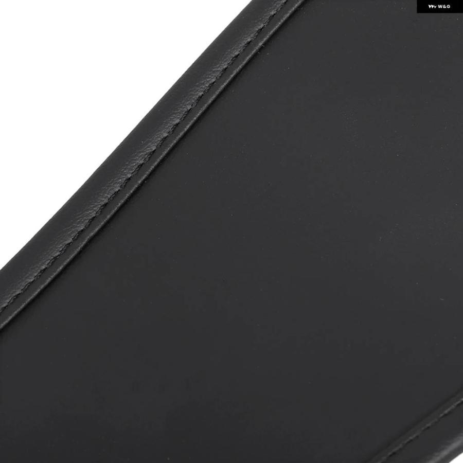 並行輸入品 ハーレー ダイナ 2008-2013 ストリートボブ FXDB ファットボブ FXDF オートバイ ガソリン タンク パネル ビブの画像
