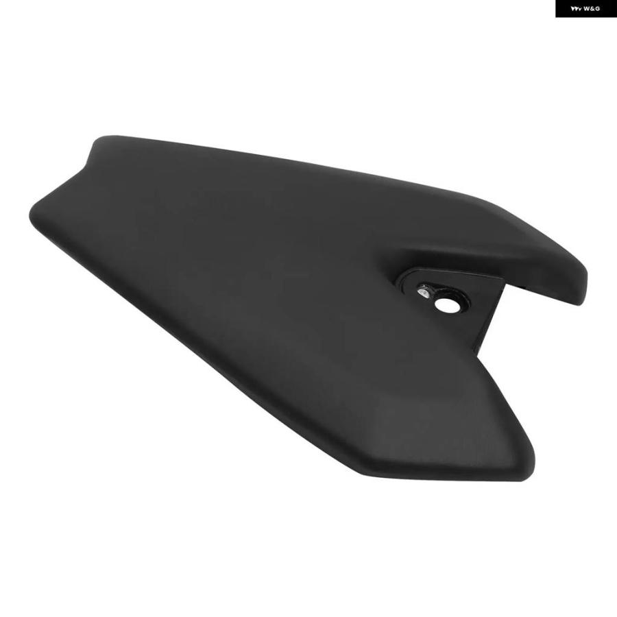 並行輸入品 オートバイ リアパッセンジャーシート ピリオンシート カワサキ Z1000 2014-2015 - 20の画像