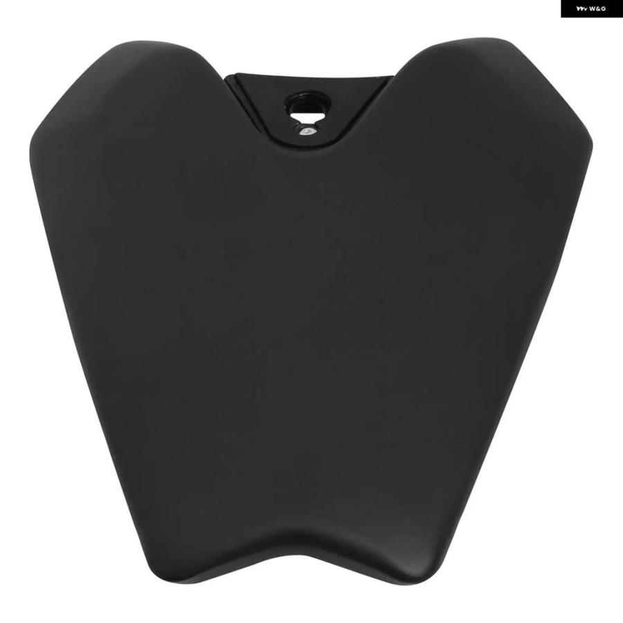 並行輸入品 オートバイ リアパッセンジャーシート ピリオンシート カワサキ Z1000 2014-2015 - 20の画像
