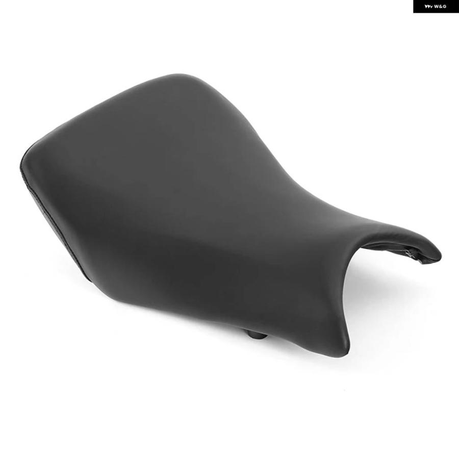 並行輸入品 BMW S1000R 2014-2020 2015 2017 2018 オートバイ フロントライダー/ドライバー/ ピリオンシートの画像