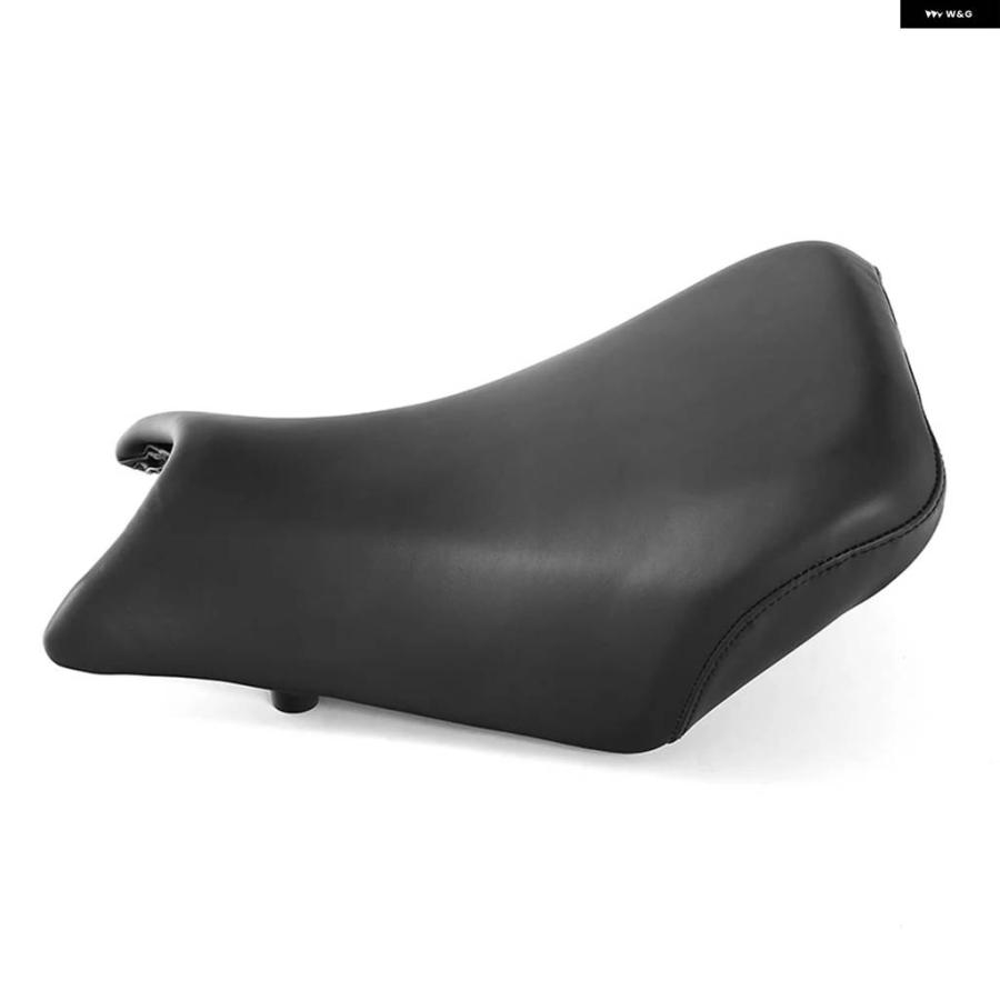 並行輸入品 BMW S1000R 2014-2020 2015 2017 2018 オートバイ フロントライダー/ドライバー/ ピリオンシートの画像