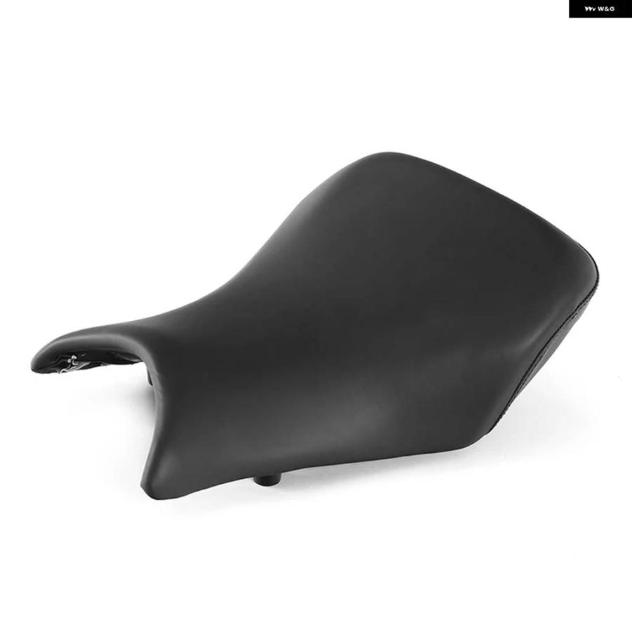 並行輸入品 BMW S1000R 2014-2020 2015 2017 2018 オートバイ フロントライダー/ドライバー/ ピリオンシートの画像