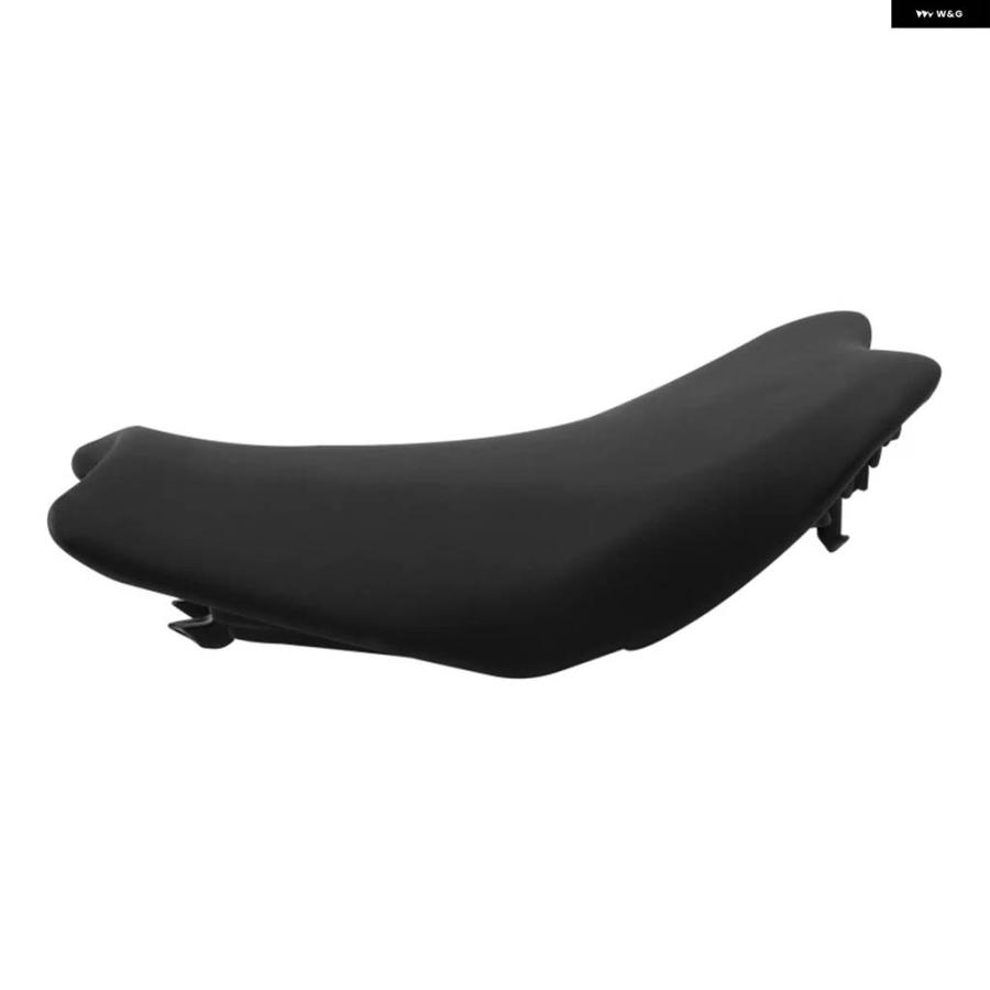 並行輸入品 オートバイ フロントドライバー ライダーソロシート カワサキ Z900 2017 - 24の画像