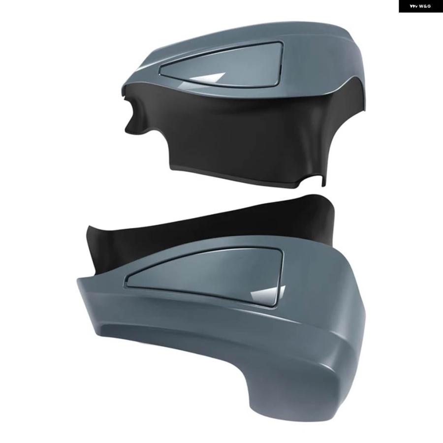 並行輸入品 オートバイ ロワーベント フェアリング INDIAN ROADMASTER 2023 CHIEFTAIN DARK HORSE ICON 2022 SPRINGFIELD 2016 CLASSIC 2020 LIMITEDの画像
