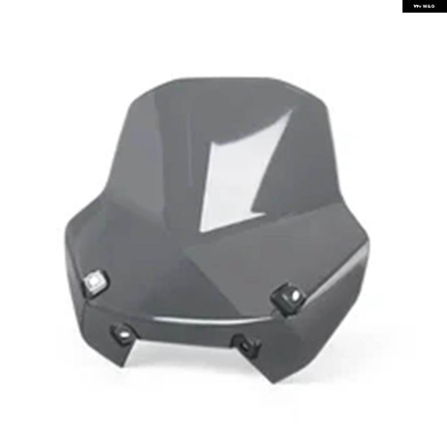 並行輸入品 BMW R1300 R 2025 - オートバイ ウインドシールド フェアリングの画像