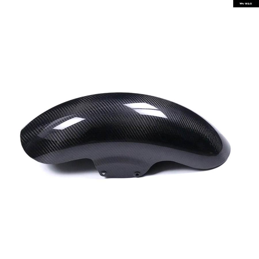 並行輸入品 ハーレー ツーリング ロードグライド ロードキング 2009