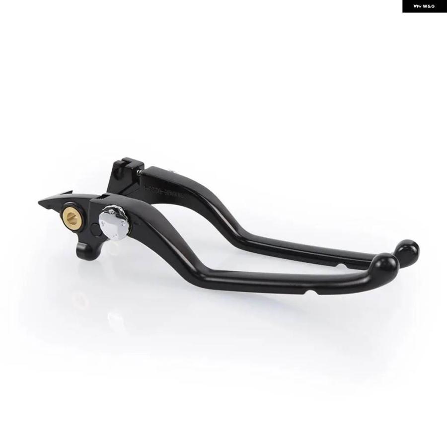 並行輸入品 BMW G310GS G310R G310GS 2021 - 23 バイク クラッチ ブレーキ コントロール レバー ハンドル キットの画像