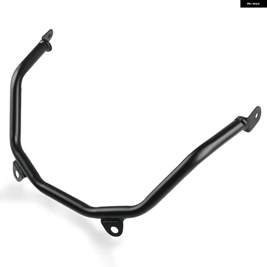 並行輸入品 ウインドスクリーン ブラケット エアフロー マウント キット オートバイ BMW F 650 800GS F650GS F800GS 2008-2015 2016 2017ウインドシーの画像