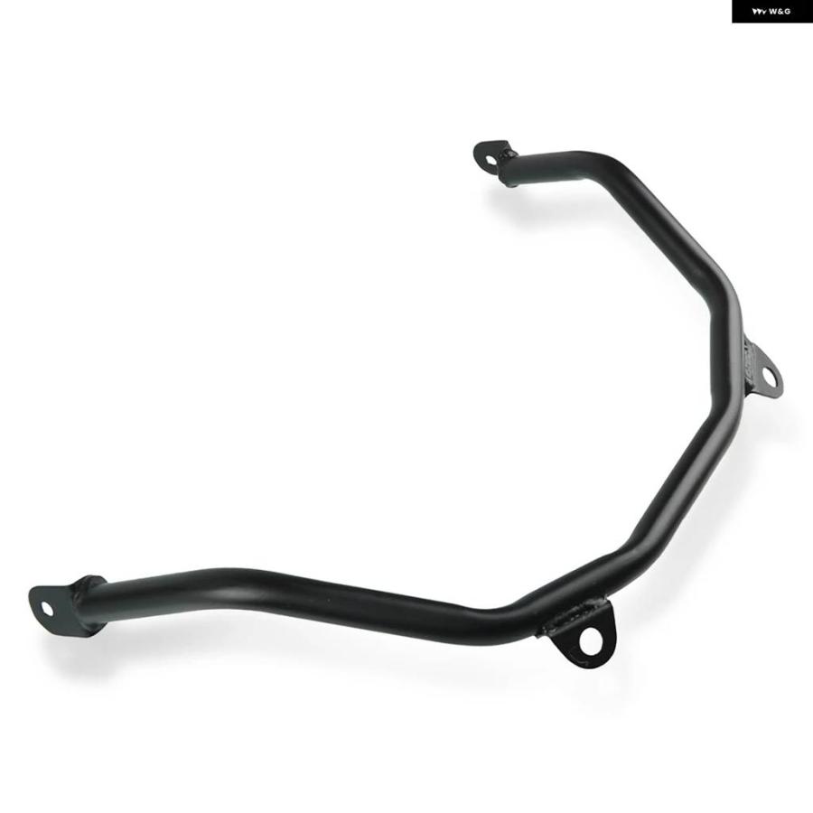 並行輸入品 ウインドスクリーン ブラケット エアフロー マウント キット オートバイ BMW F 650 800GS F650GS F800GS 2008-2015 2016 2017ウインドシーの画像