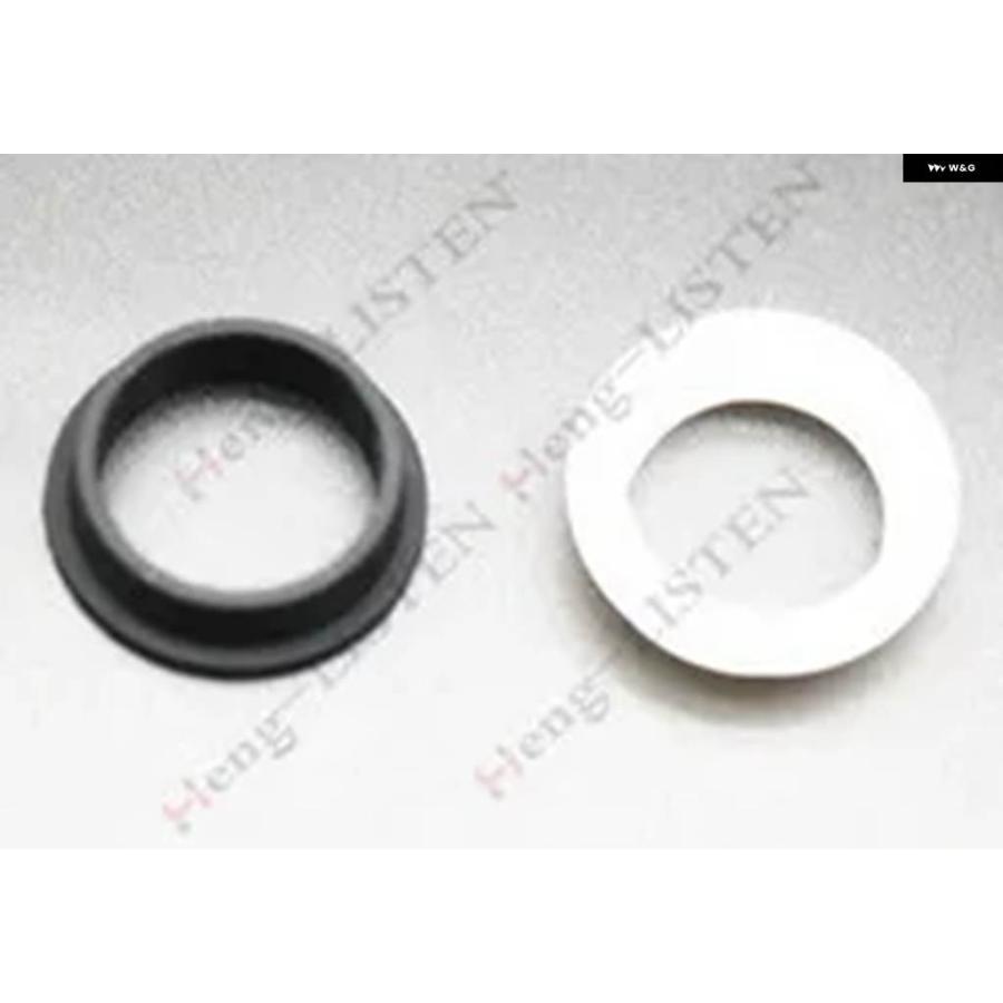 並行輸入品 10 個 52019545 OEM 0263013809 パーキング センサー距離 制御 センサーアダムコルサ E メリバ車 14-17の画像