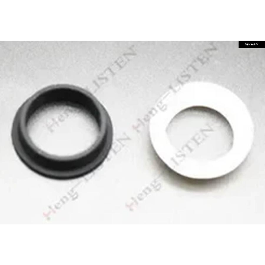 並行輸入品 10個 25961328 OEM 0263003909 パーキング ディスタンス コントロール PDCセンサー オーランド アンタラ インシグニア SRX 2009-2013の画像