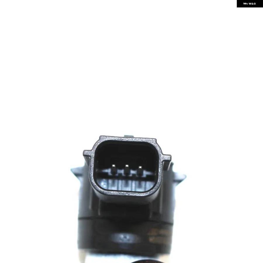 並行輸入品 10 個 パーキングセンサー距離 制御 センサー 22949337 OEM 0263023242 アダムコルサ E メリバ車 14-17の画像