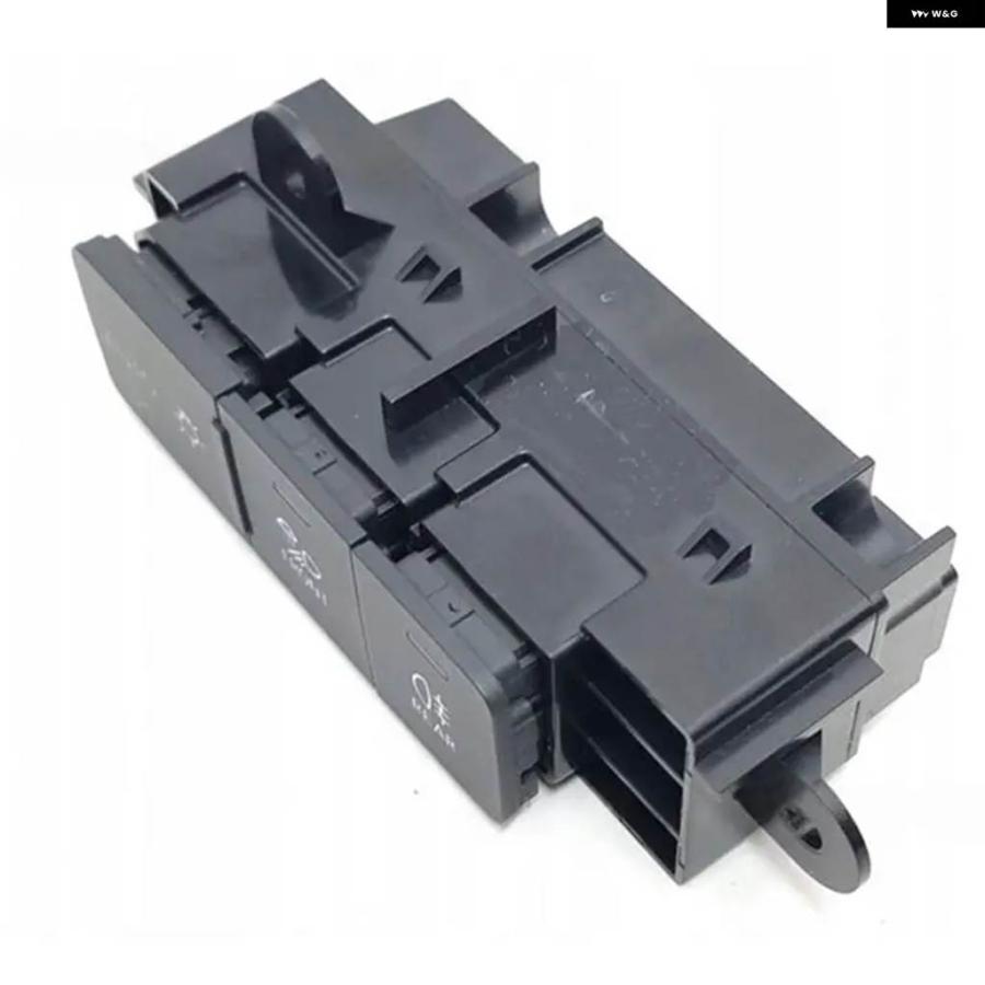 並行輸入品 -フロントダッシュライト コントロール スイッチ 4K1941501M A6 A7 Q3 Q7 Q8 ダッシュボード ライト システムの画像