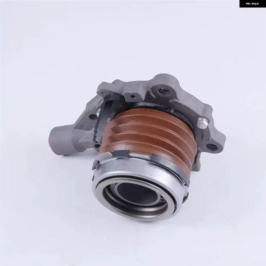 並行輸入品 ME523208 クラッチリリース ベアリング 油圧 分離 ベアリング 三菱 3.0L 4P10-T ME538976 ME539919 ME539937の画像