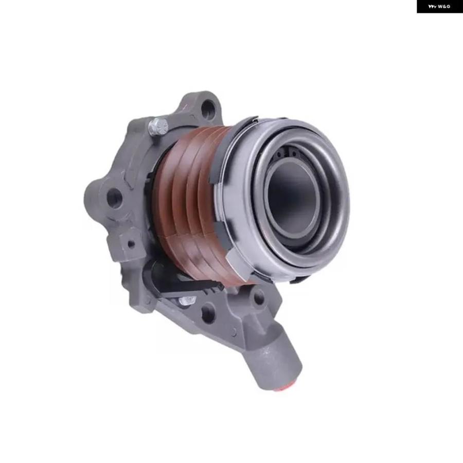 並行輸入品 ME523208 クラッチリリース ベアリング 油圧 分離 ベアリング 三菱 3.0L 4P10-T ME538976 ME539919 ME539937の画像
