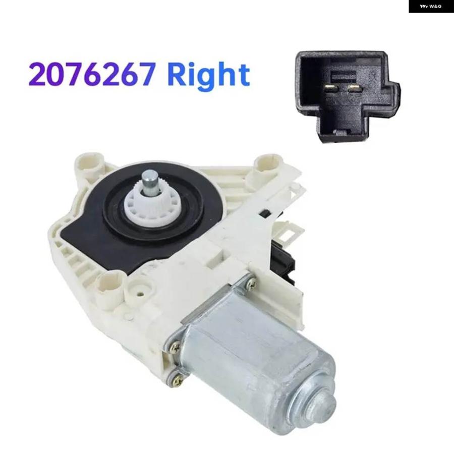 並行輸入品 トラック 電動ウィンドウレギュレーターモーター スカニア L P G R Sシリーズ 2016ウィンドウリフトモーターの画像