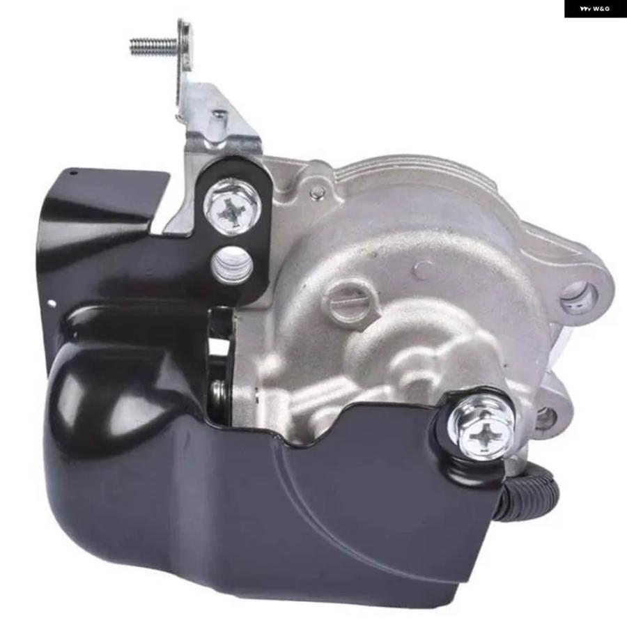 並行輸入品 ディファレンシャルロック シフト アクチュエーター 41450-35041 41450-35040 トヨタ ランドクルーザー プラド FJクルーザー 4ランナー