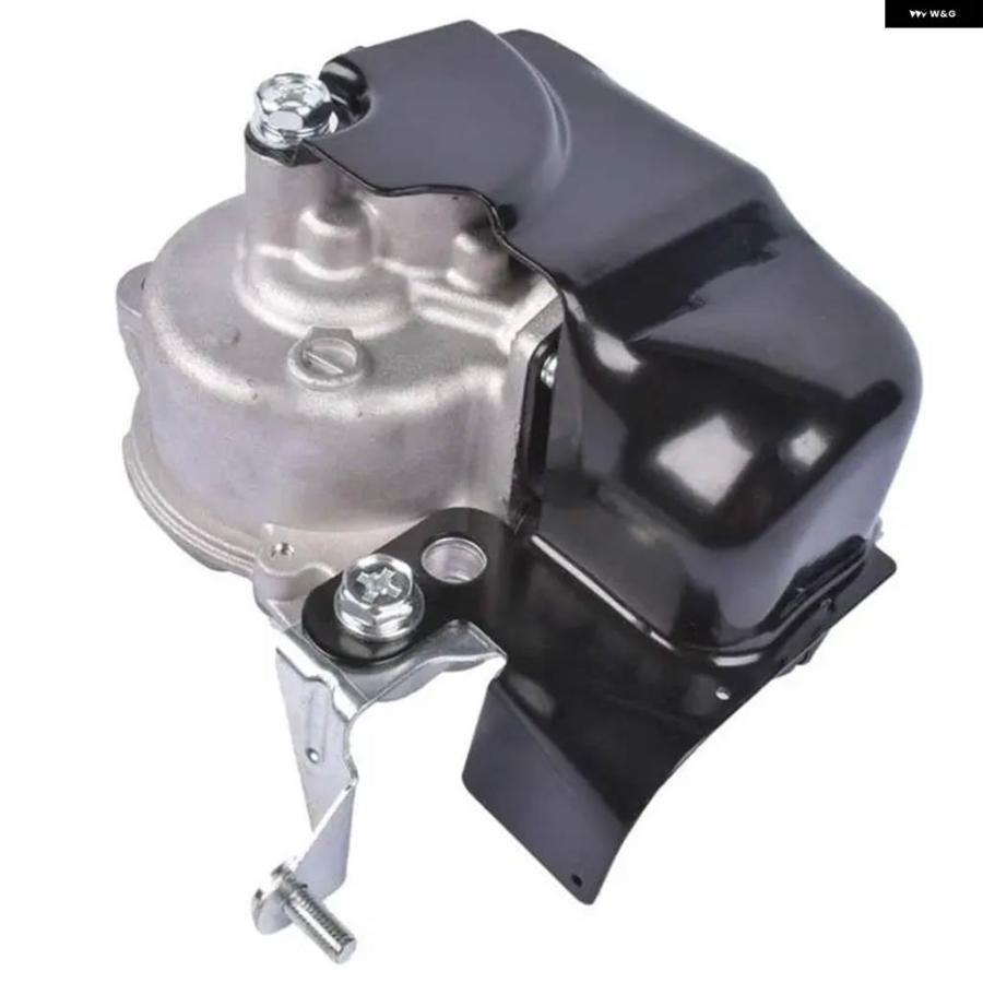 並行輸入品 ディファレンシャルロック シフト アクチュエーター 41450-35041 41450-35040 トヨタ ランドクルーザー プラド FJクルーザー 4ランナー