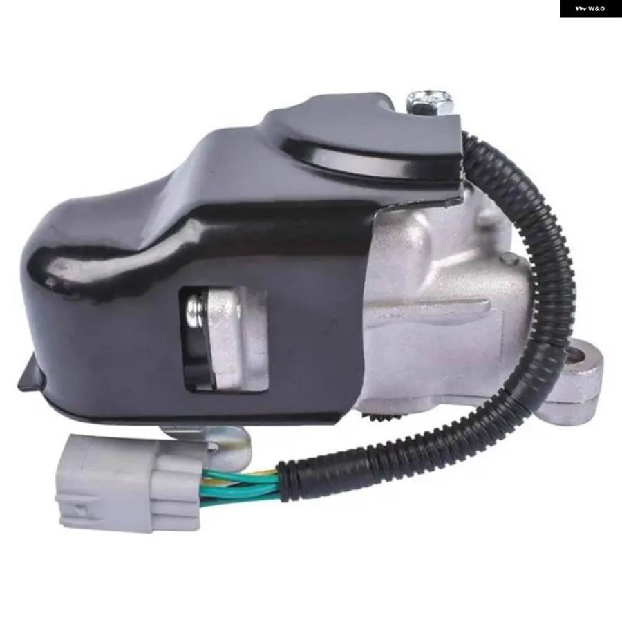 並行輸入品 ディファレンシャルロック シフト アクチュエーター 41450-35041 41450-35040 トヨタ ランドクルーザー プラド FJクルーザー 4ランナー