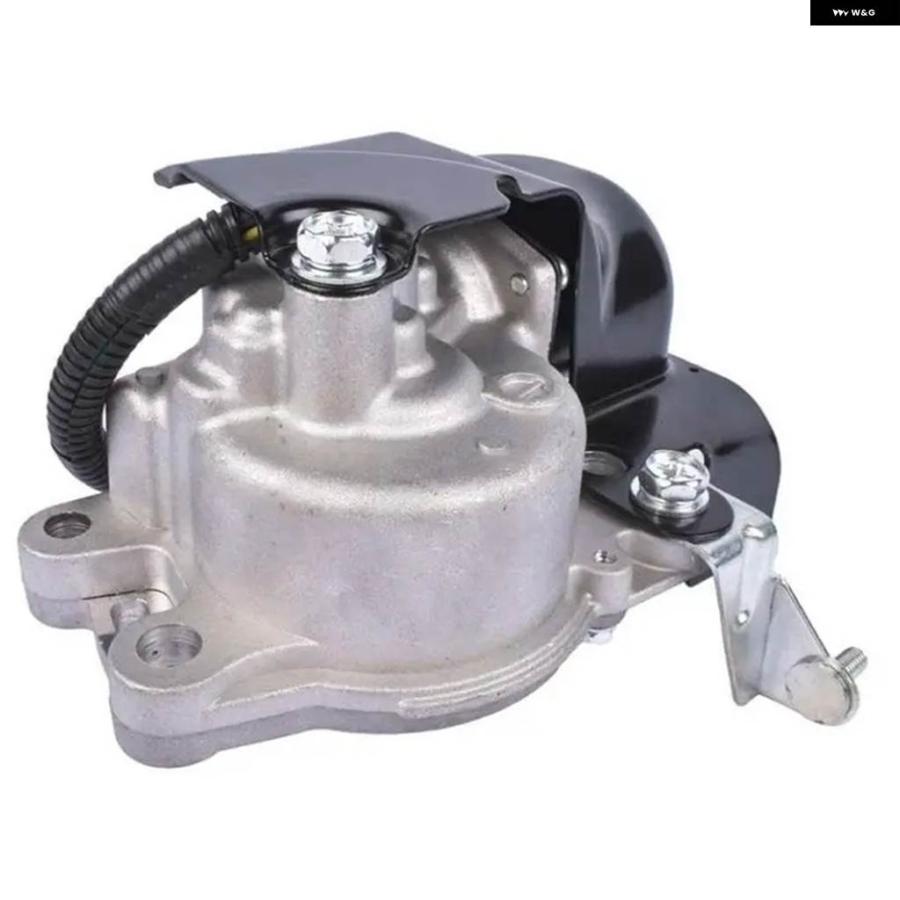 並行輸入品 ディファレンシャルロック シフト アクチュエーター 41450-35041 41450-35040 トヨタ ランドクルーザー プラド FJクルーザー 4ランナー