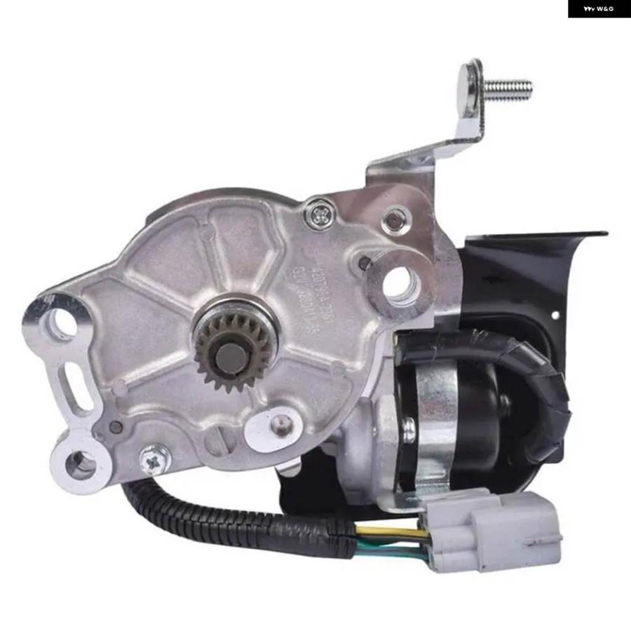 並行輸入品 ディファレンシャルロック シフト アクチュエーター 41450-35041 41450-35040 トヨタ ランドクルーザー プラド FJクルーザー 4ランナー