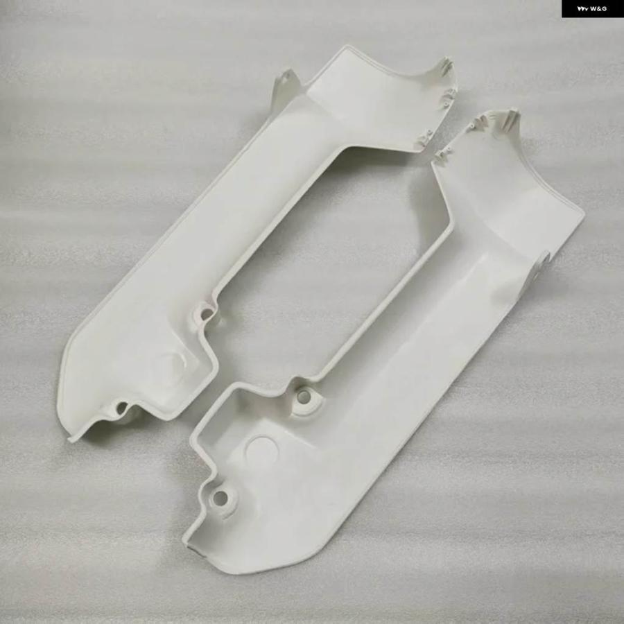 ブランド登録なし - 並行輸入品 向こう正面ぼうぜん自失 アブソーバー 働きかける差し固める一皿1997年2002年式XRV750アフリカツイン用
