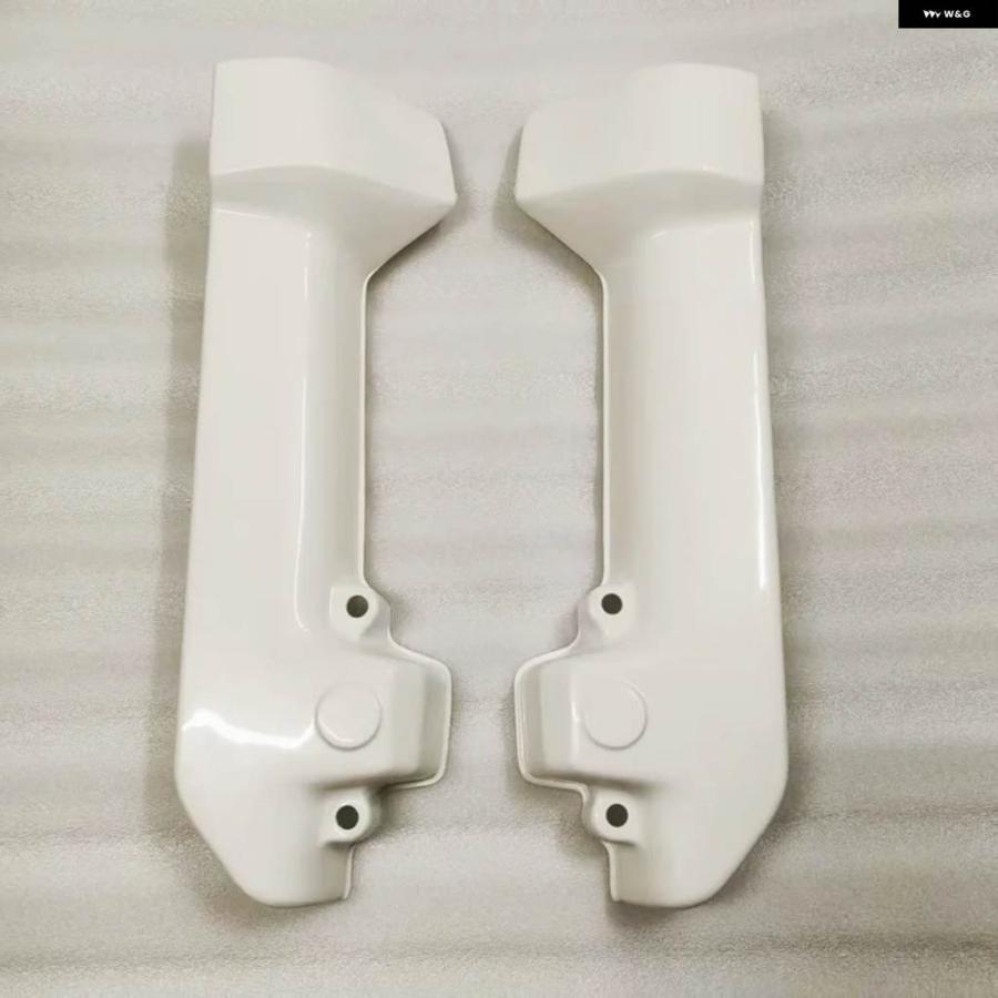 ブランド登録なし - 並行輸入品 向こう正面ぼうぜん自失 アブソーバー 働きかける差し固める一皿1997年2002年式XRV750アフリカツイン用