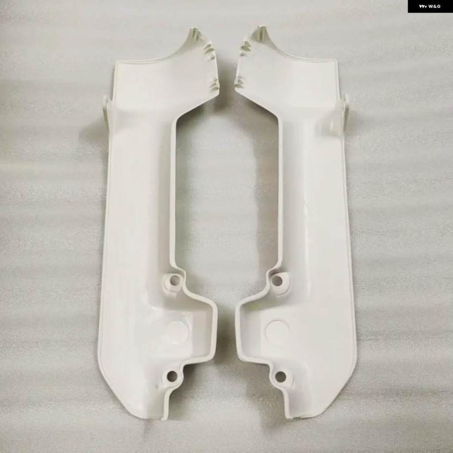 ブランド登録なし - 並行輸入品 向こう正面ぼうぜん自失 アブソーバー 働きかける差し固める一皿1997年2002年式XRV750アフリカツイン用