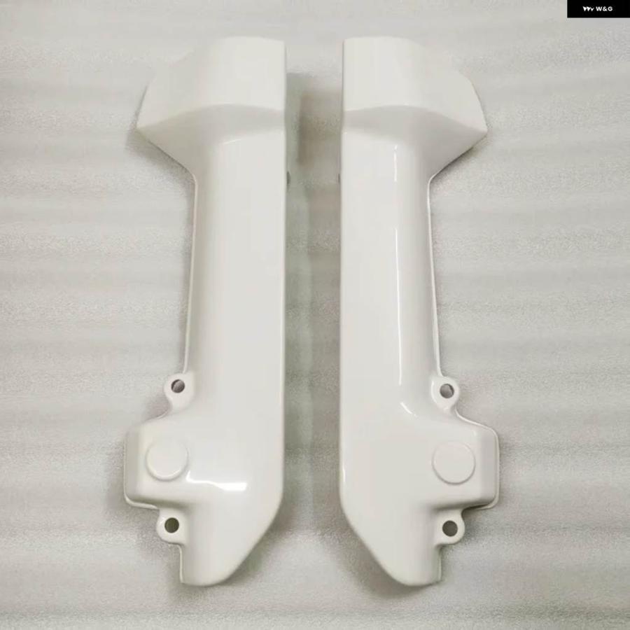 ブランド登録なし - 並行輸入品 向こう正面ぼうぜん自失 アブソーバー 働きかける差し固める一皿1997年2002年式XRV750アフリカツイン用