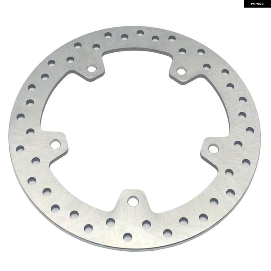 並行輸入品 フロント/リア ブレーキディスク ローター BMW C600 SPORT C 600 2012-2015 C650GT C650 GT 2012-2020 C650 2016-2020 C EVOLUTION_5