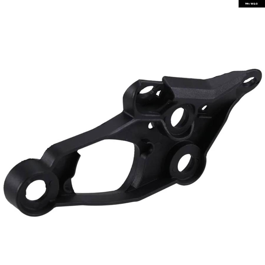 並行輸入品 ブラケット フレーム フェアリング オートバイ MT09 FZ-09 FZ09 2014-2016の画像
