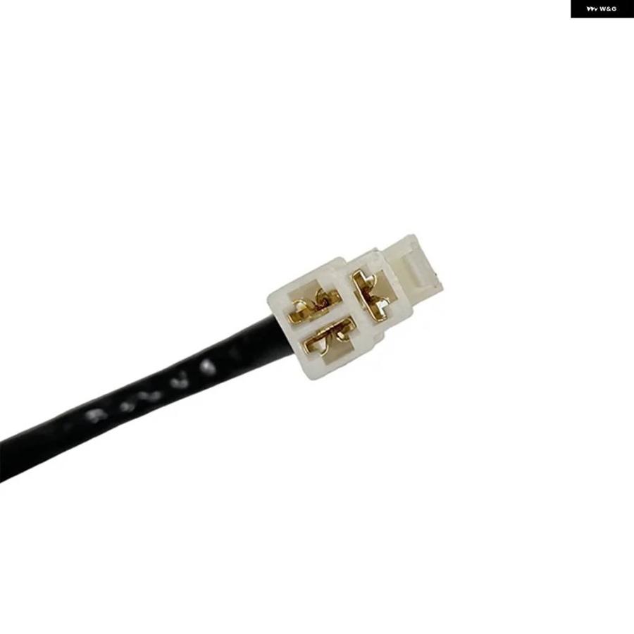 並行輸入品 GSXR750 2006-2024 マグネトステーター 31401-01H21 31401-01H00 パーツの画像