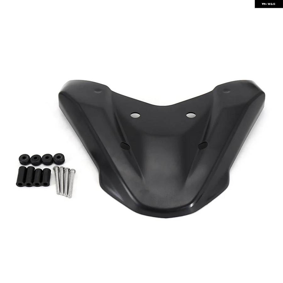 並行輸入品 BMW S1000XR 2020-2023用 オートバイ フロントノーズ フェアリング アクセサリー_4