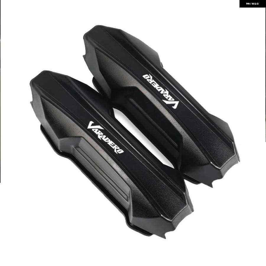 並行輸入品 ホンダ バラデロ XL1000 XL 1000 バラデロ 1000 125 25MM オートバイ エンジン ガード クラッシュ バー バンパー プ_13