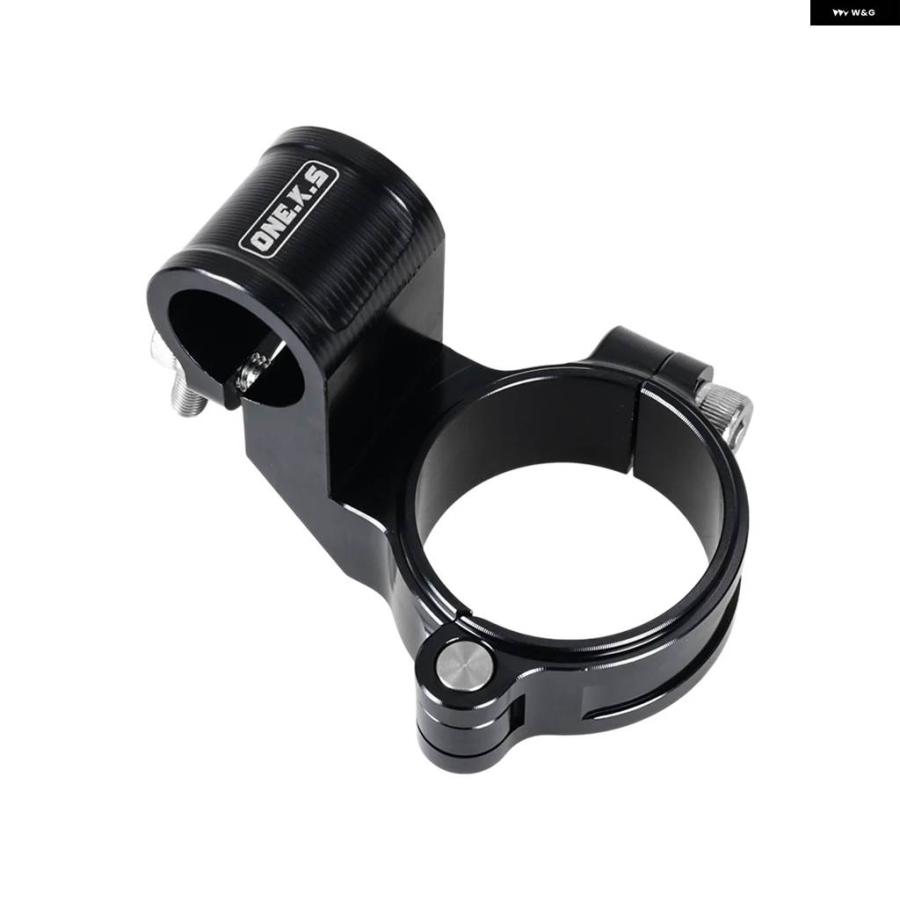並行輸入品 47MM オートバイ ハンドルバー クリップオン フォーク ハンドルバー ヤマハ YZF-R3 2019-2025_5