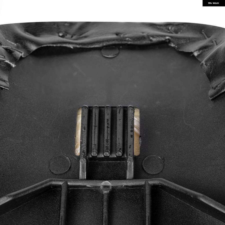 並行輸入品 オートバイ 運転席ピリオンシート ロンバスレザー ハーレー ソフテイル ローライダー FXLR FXLRS FXLRST 2018年以降_4