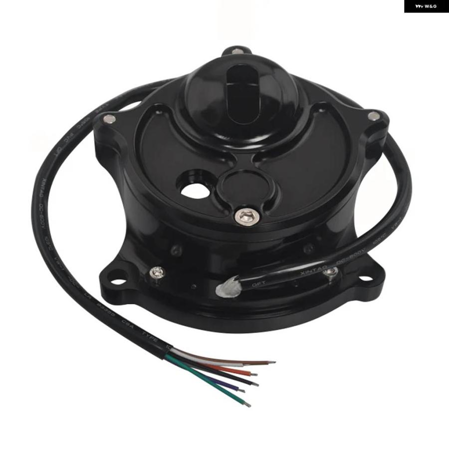 並行輸入品 オートバイ スピード メーター ブラケット ハーレー スポーツスター XL XLH 883 1200 1995-2016 ホルダー_2