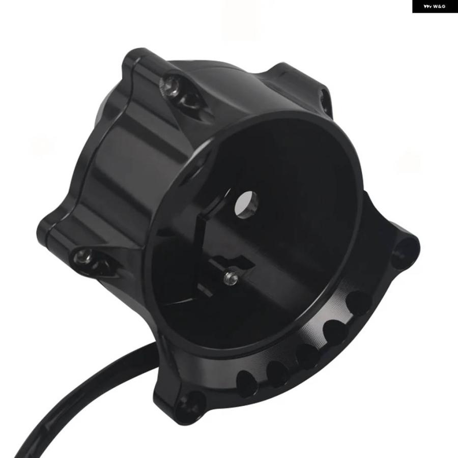 並行輸入品 オートバイ スピード メーター ブラケット ハーレー スポーツスター XL XLH 883 1200 1995-2016 ホルダー_3