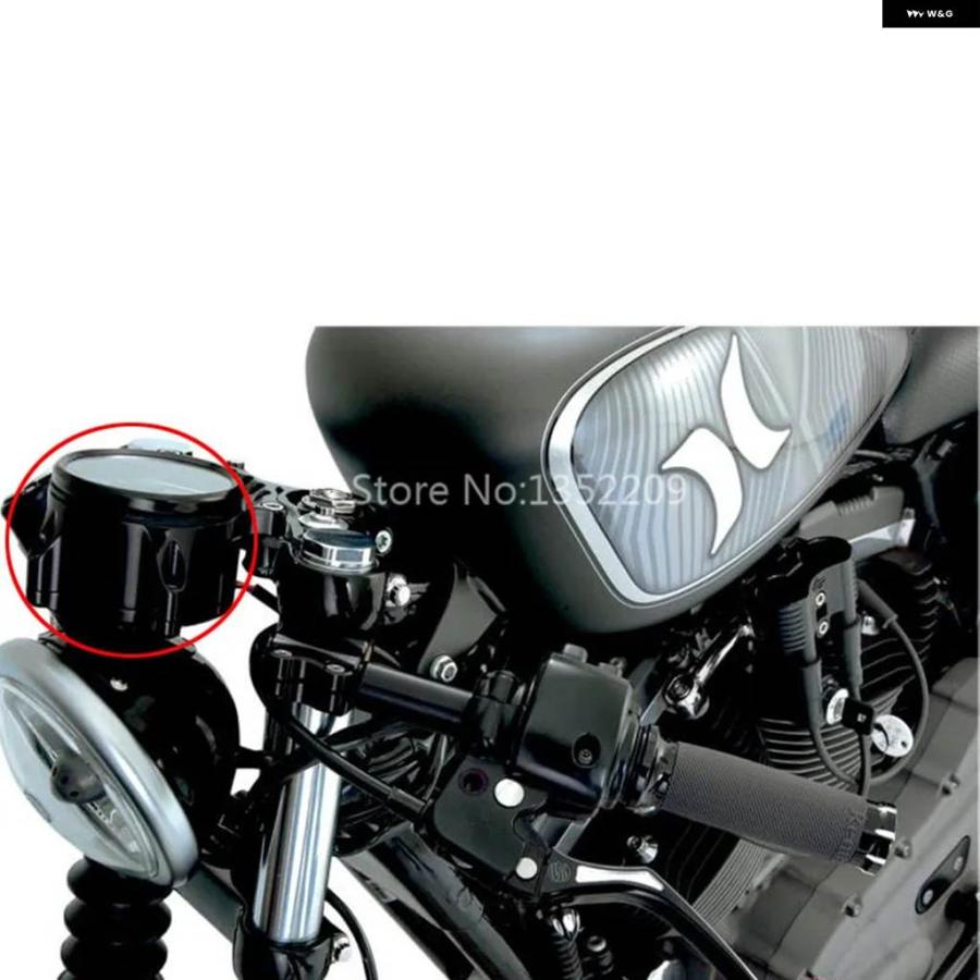 並行輸入品 オートバイ スピード メーター ブラケット ハーレー スポーツスター XL XLH 883 1200 1995-2016 ホルダー_5
