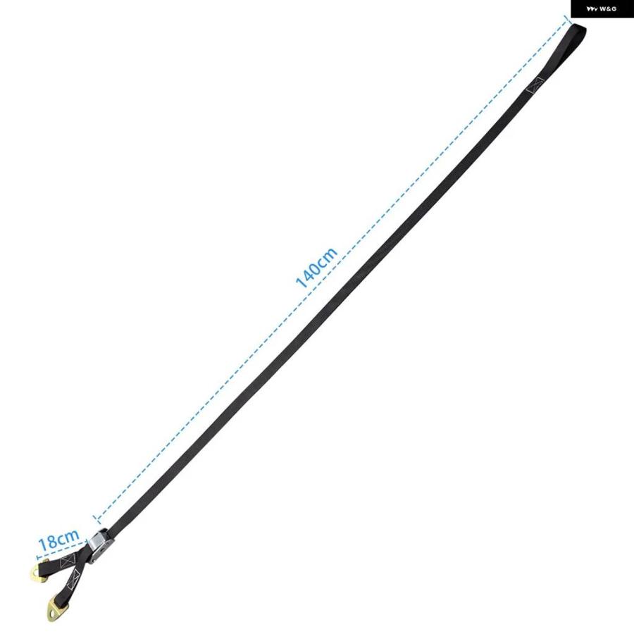 並行輸入品 フロントローダウンストラップ ブラケット ドラッグ/ロール